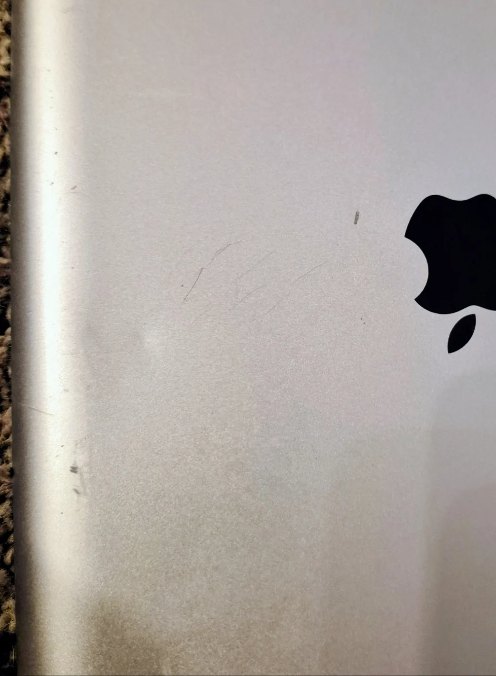 Apple iPad 9.3.5 - Picture 4 of 5